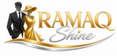 RAMAQ SHINE - Home