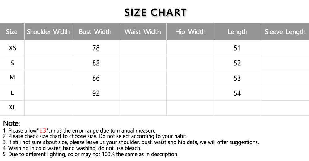 Women's Asymmetric Bustier Top Sweetheart Neck Tied Straps Side Zipper Casual Camis Sexy Fashion Polyester Blend All Season